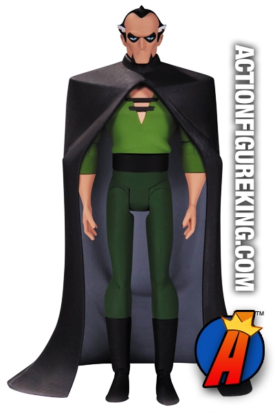 https://actionfigureking.com/media/reviews/photos/original/12/c8/27/Batman-The-Animated-Series-Ras-AL-GHUL-Action-Figure-75-1481682038.jpg