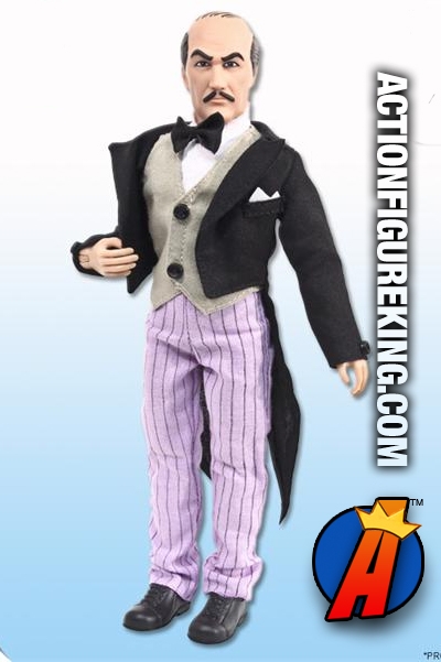 alfred pennyworth action figure