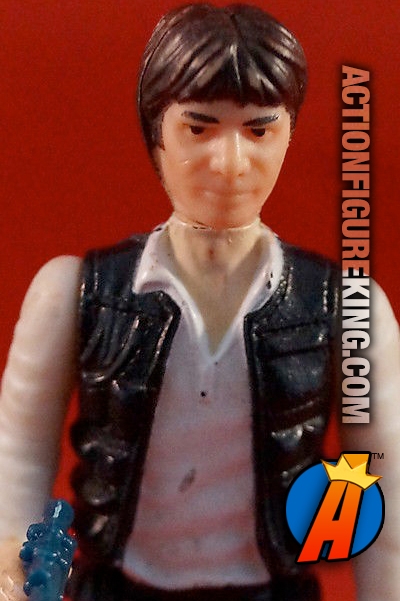 big head han solo figure