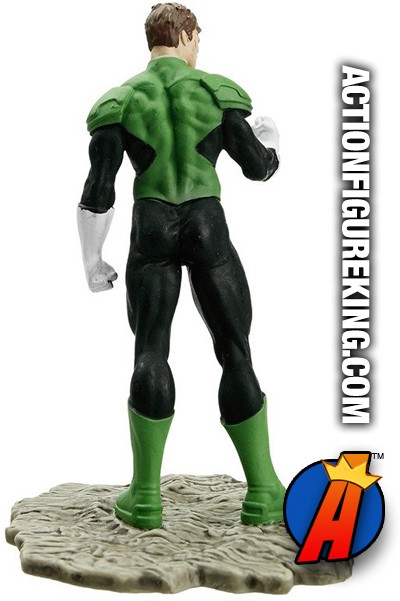 figurine schleich dc comics