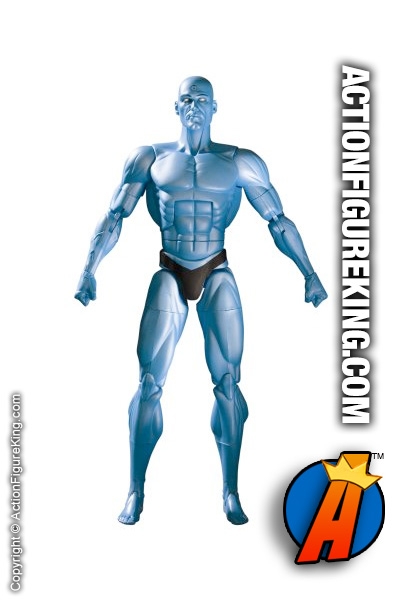 DC Direct 13-Inch Dr. Manhattan Action Figure