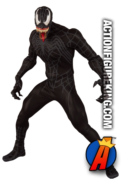 Medicom venom deals