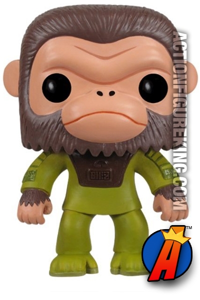 cornelius funko pop
