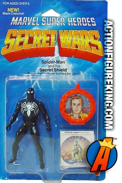 MARVEL-SUPER-HEROES-SECRET-WARS-BLACK-SPIDER-MAN-FIGURE-59-1559269778.jpg