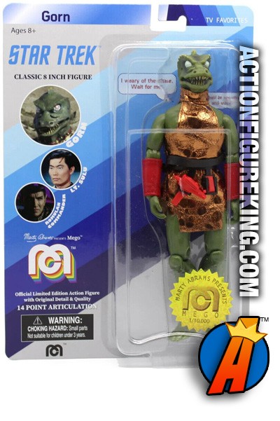 Mego action figures target deals