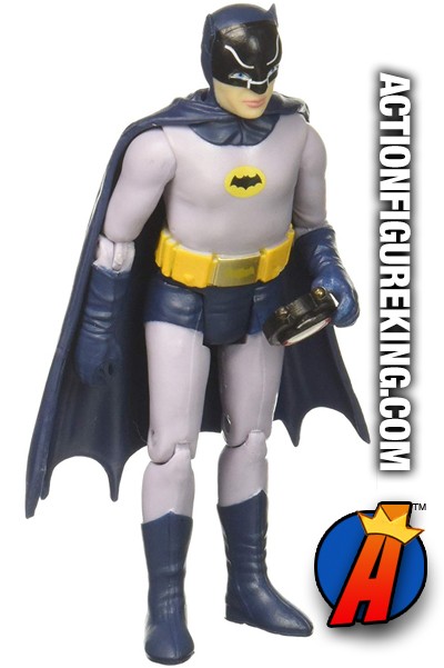 funko pop batman adam west