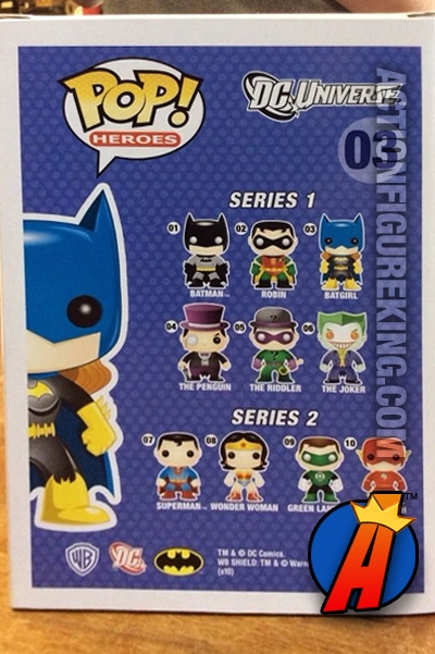 batgirl funko pop 03