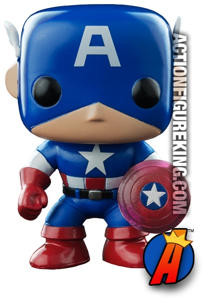 kohls funko pop exclusive