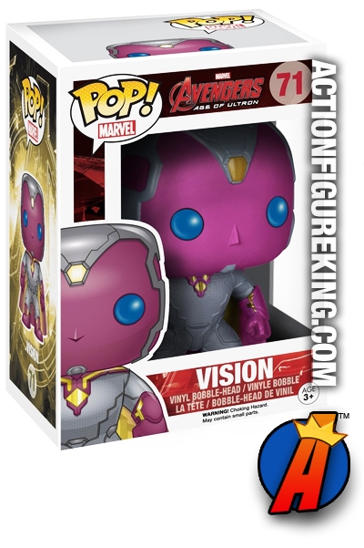 black lightning funko pop pre order