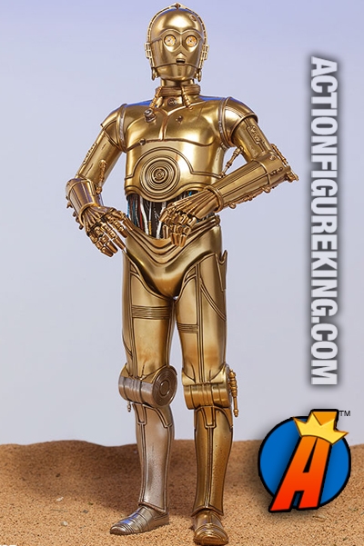 c3p0 toy