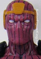 Baron Zemo