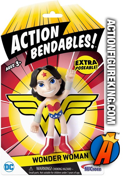 nj croce wonder woman