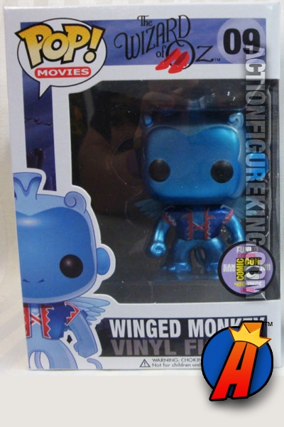 wizard mickey funko pop