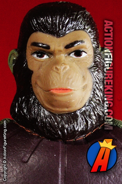 Mego 8 inch Cornelius action figure