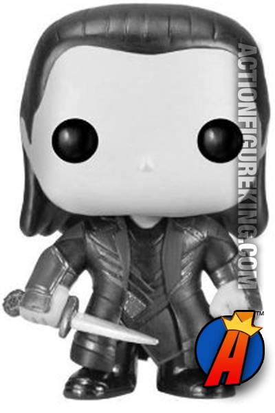 thor loki funko pop