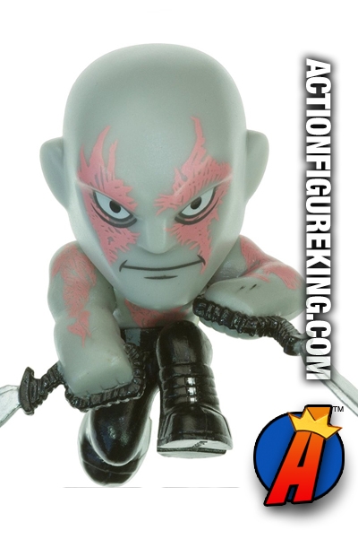 funko drax