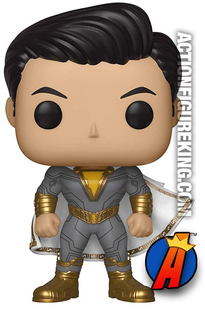 funko pop eugene
