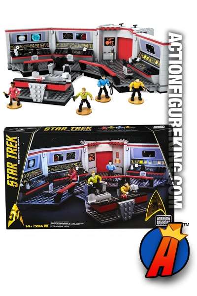 Mega 2025 bloks bridge