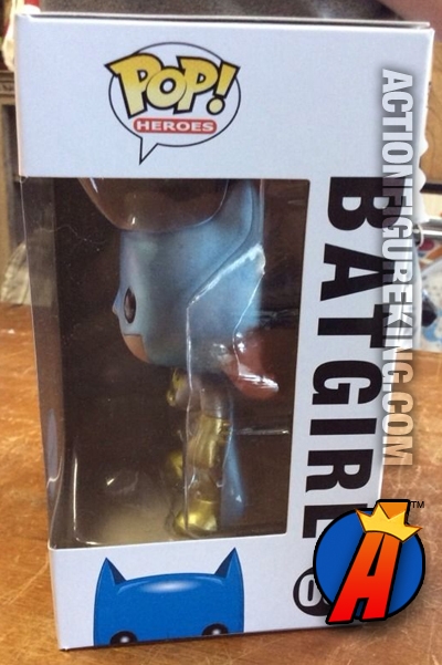 batgirl funko pop 03