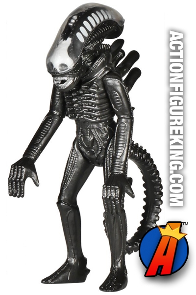 david tennant dr who figure