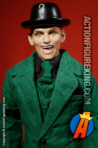 frank gorshin riddler susan silo mousey frank gorshin riddler susan silo mousey