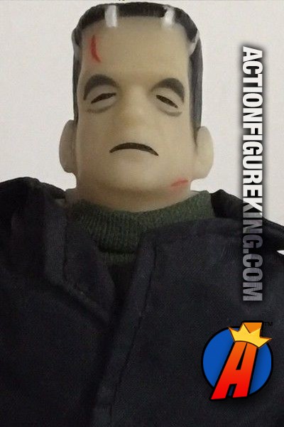 remco frankenstein