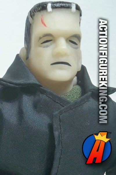 remco frankenstein