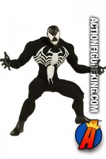 Sixth-scale Real Action Heroes VENOM from MEDICOM.