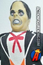 1980 UNIVERSAL STUDIOS 9-INCH THE PHANTOM OF THE OPERA Action Figure from REMCO Toys