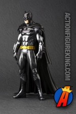 Kotobukiya DC COMICS NEW 52 BATMAN ArtFX Statue.