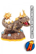 Skylanders Giants Bash figure from Activision.