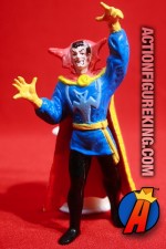 1991 DR. STRANGE PVC Figure.