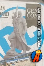 BATMAN NIGHTMARE KNIGHT MODELS GEN CON 2018 METAL FIGURE