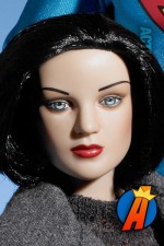 16-inch Lois Lane fashion figure from Tonner Doll.