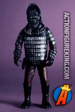 MEDICOM_6.5&#039;_PLANET_OF_THE_APES_URSUS_ULTRA_DETAILED_FIGURE