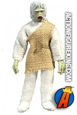 Diamond Select STAR TREK Mego Repro 8-inch scale SALT VAMPIRE action figure.