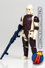 STAR WARS Sixth-Scale Jumbo DENGAR Kenner Action Figure from Gentle Giant.