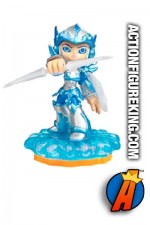 Skylanders Giants Chill figure from Activision.