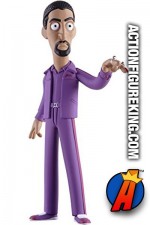 FUNKO VINYL IDOLZ NO. 35 THE BIG LEBOWSKI JOHN TURTURRO as THE JESUS FIGURE