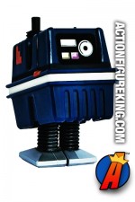 STAR WARS Jumbo Sixth-Scale POWER DROID Kenner Action Figure from Gentle Giant.