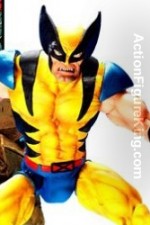 Marvel Legends Series 3 Wolverine Action Figure from Toybiz.jpg