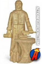 REACTION PLANET OF THE APES THE LAWGIVER RETRO STYLE 5.75-INCH ACTION FIGURE from FUNKO