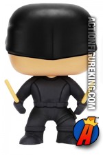 Funko Pop! Marvel Netflix DAREDEVIL Figure Number 119.