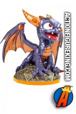 Skylanders Giants Spyro figure from Activision.