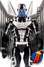 Marvel legends shop x force archangel