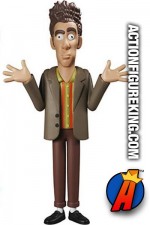 FUNKO VINYL IDOLZ No. 13 SEINFELD COSMO KRAMER FIGURE