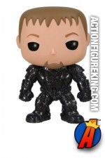 Funko Pop Heroes General Zod Figure.