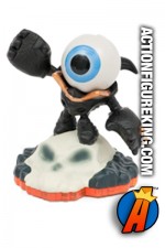 Skylanders Giants Eye Small figure from Activision.