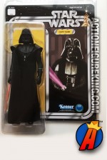 STAR WARS Jumbo Sixth-Scale KENNER DARTH VADER Action Figure from Gentle Giant.