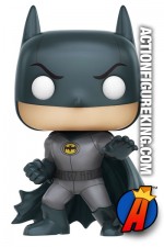 DC COMICS Funko Pop! Heroes EARTH 1 BATMAN figure number 142.